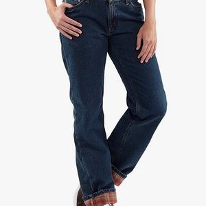 Best 25+ Deals for Carhartt Lined Jeans 